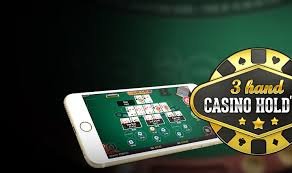 Platform aviator game menampilkan berbagai kategori permainan dan sportsbook
