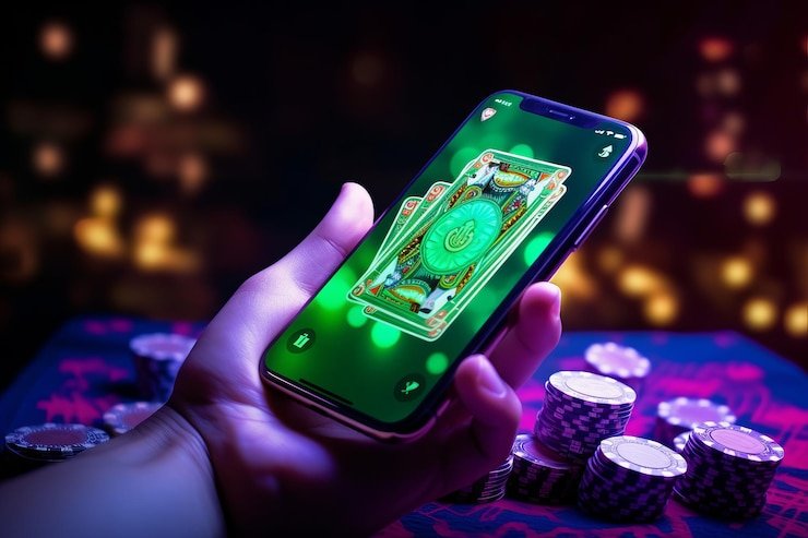 Pilihan metode pembayaran di platform aviator game mencakup semua dompet digital lokal