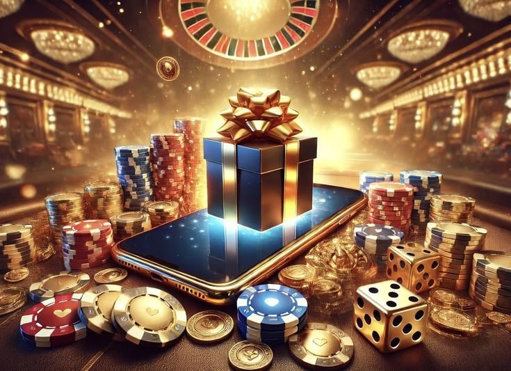 Fitur putaran gratis Golden Toad dengan pengganda dan animasi bonus