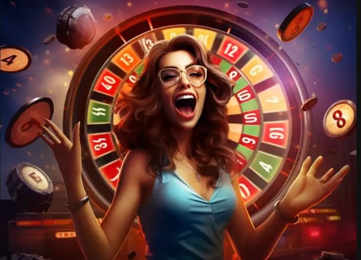 Dasbor multi-olahraga aviator game dengan panduan permainan