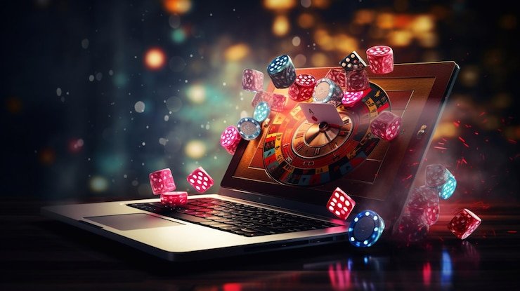 Pilihan metode pembayaran di platform aviator game termasuk DANA, OVO, GoPay, dan ShopeePay