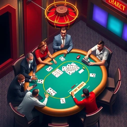 Antarmuka kasir platform aviator game menampilkan semua metode pembayaran yang tersedia
